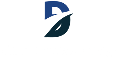 DatXE