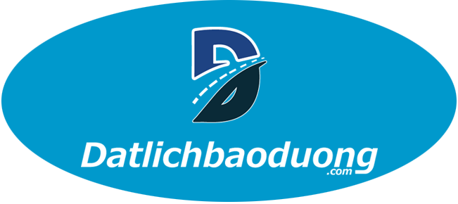 Phần mềm chăm sóc khách hàng ô tô tốt nhất