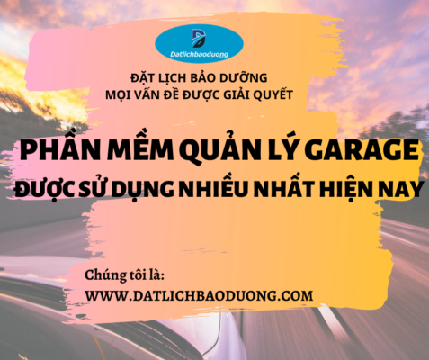 Lương thợ sửa chữa xe ô tô